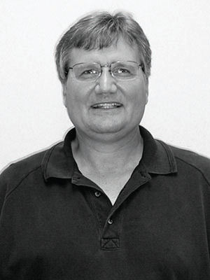Perry J. Schiller