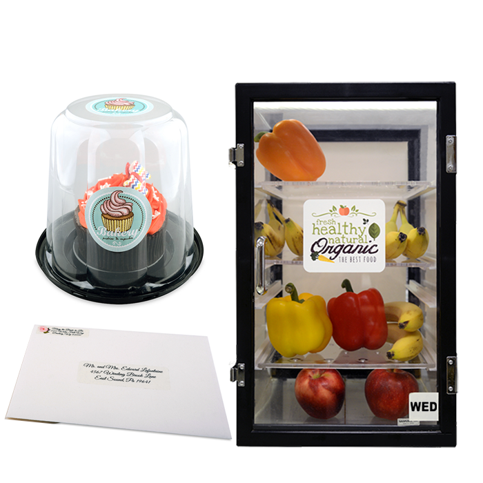 Product/app reccommendations