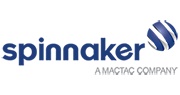 Spinnaker Logo